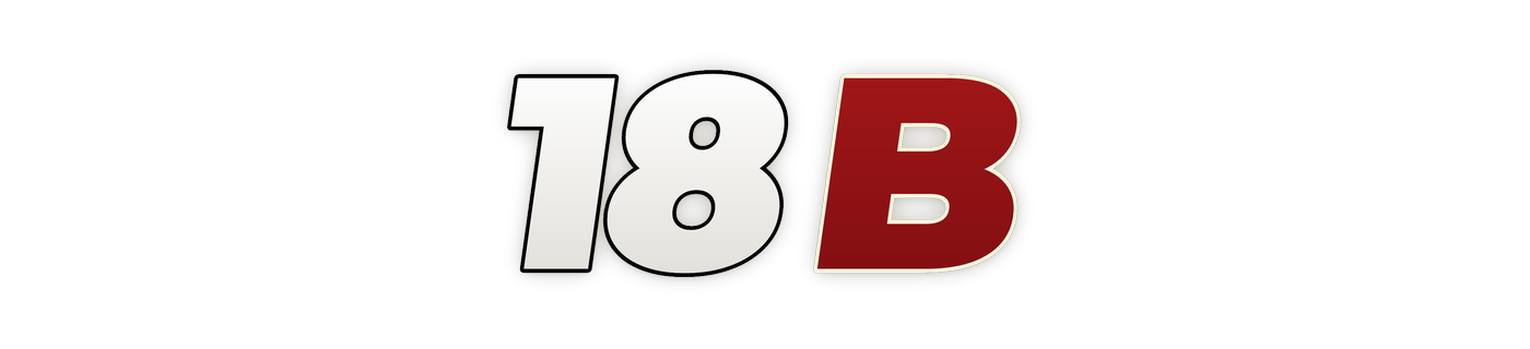 18b
